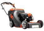 Газонокосилка Husqvarna LC 353VB