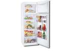 Холодильник Zanussi ZRD332WO