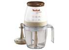 Измельчитель Tefal MB 4021