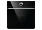 Электрическая духовка Gorenje BO71SYB