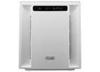 Воздухоочиститель De’Longhi AC75