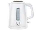 Электрочайник Electrolux EEWA 5120