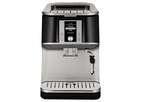 Кофемашина Krups EA8320