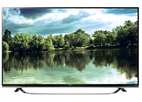 Телевизор LG 55 UF 8507
