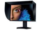 Монитор NEC SpectraView Reference 272