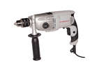 Дрель Интерскол ДУ-13/810ЭР