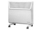 Конвектор Rolsen RCE-1001 E