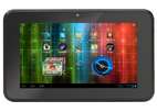 Планшет Prestigio MultiPad 7.0 PRIME 3G (PMP7170B3G)