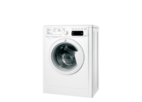 Стиральная машина Indesit IWE 7105 B (CIS).L