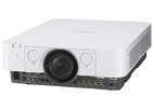 Видеопроектор Sony VPL-FHZ55