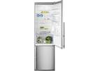 Холодильник Electrolux EN3888AOX