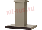 Вытяжка Miele DA5890D  FIRE спец.исполнение