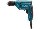 Дрель Makita 6413