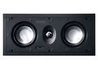 Встраиваемая акустика Canton InWall 845 LCR