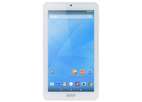 Планшет Acer Iconia One B1-770 16Gb