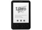 Электронная книга Qumo Libro Lux