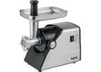 Мясорубка AEG FW 5549