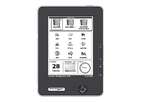 Электронная книга PocketBook Pro 602