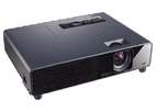 Видеопроектор ViewSonic PJL3211