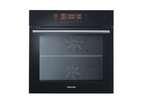 Электрическая духовка Samsung BQ2D7G244