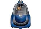 Пылесос для сухой уборки Philips FC8471