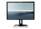 Монитор Hewlett-Packard LP2480zx