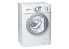 Стиральная машина Gorenje WS5105B