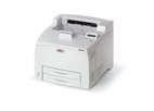 Принтер OKI B6250dn