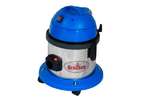 Промышленный пылесос Krausen LIGHT