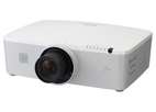 Видеопроектор Sanyo LP-ZM5000