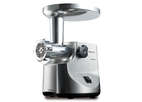 Мясорубка Kenwood MG-516