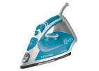 Утюг Electrolux EDB5120AM