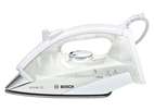 Утюг Bosch TDA 3615
