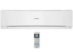 Кондиционер Panasonic S-A18JKD