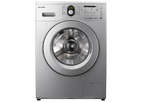 Стиральная машина Samsung WF8592FFS