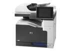 МФУ Hewlett-Packard LaserJet Enterprise 700 M775dn (CC522A)