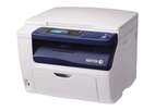 МФУ Xerox WorkCentre 6015