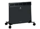 Конвектор Electrolux ECH/B-1000 E