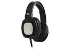 Наушник JBL J88