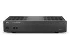Усилитель мощности NAD C245BEE