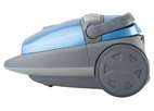 Пылесос для сухой уборки Zelmer Jupiter 4000 HT