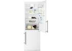 Холодильник Electrolux EN3453AOW