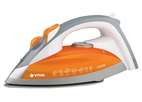 Утюг VITEK 1218