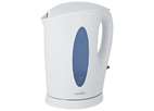 Электрочайник Smile WK5103