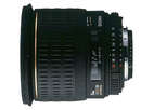 Фотообъектив Sigma AF 28mm f/1.8 EX DG ASPHERICAL MACRO Minolta A
