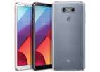 Смартфон LG G6 H870DS