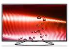 Телевизор LG 32 LA 621 V