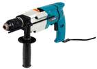 Дрель Makita HP 2033