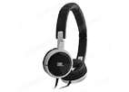 Наушник JBL Tempo Over-Ear J04B