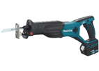 Сабельная пила Makita BJR 181 RFE 
